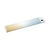 LEDVANCE SMART+ WiFi Linear Slim LED-Unterbaulampe