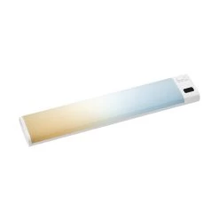 LEDVANCE SMART+ WiFi Linear Slim LED-Unterbaulampe