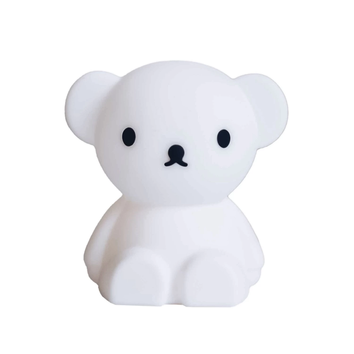 Mr Maria Boris Nachtlicht Bundle Of Light, 10 Cm – Bild 3