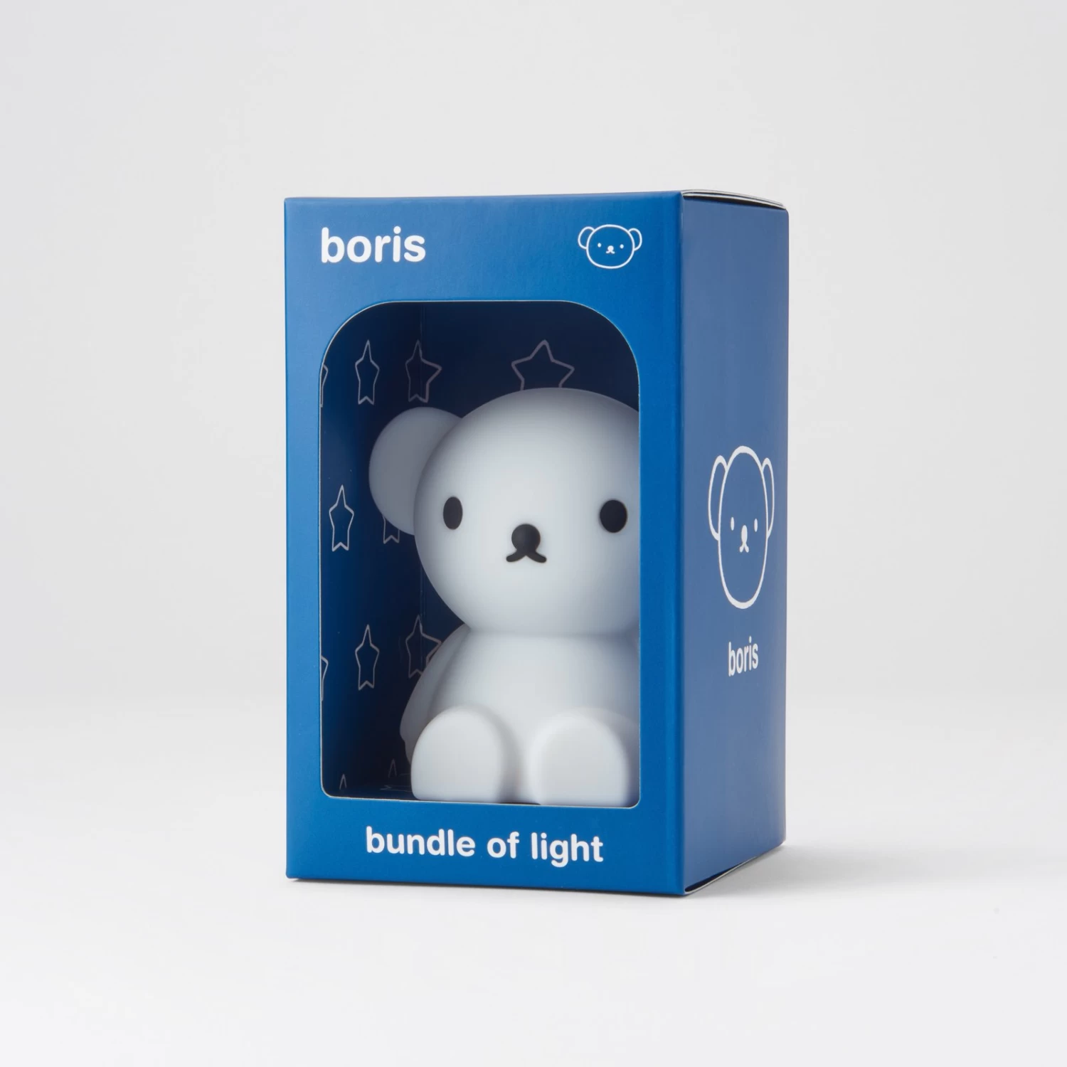 Mr Maria Boris Nachtlicht Bundle Of Light, 10 Cm – Bild 5