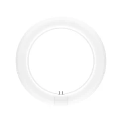 OSRAM SubstiTUBE LED G10q T9 C22 EM 11W 31,2cm 865