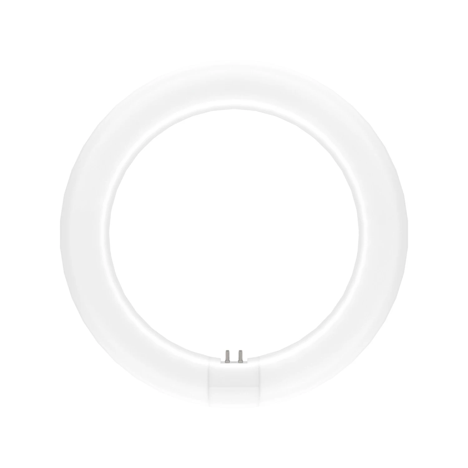 OSRAM SubstiTUBE LED G10q T9 C22 EM 11W 31,2cm 865