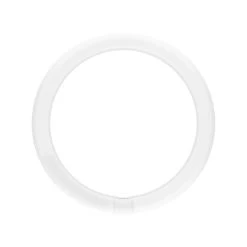 OSRAM SubstiTUBE LED G10q T9 C32 EM 18,3W 30cm 830