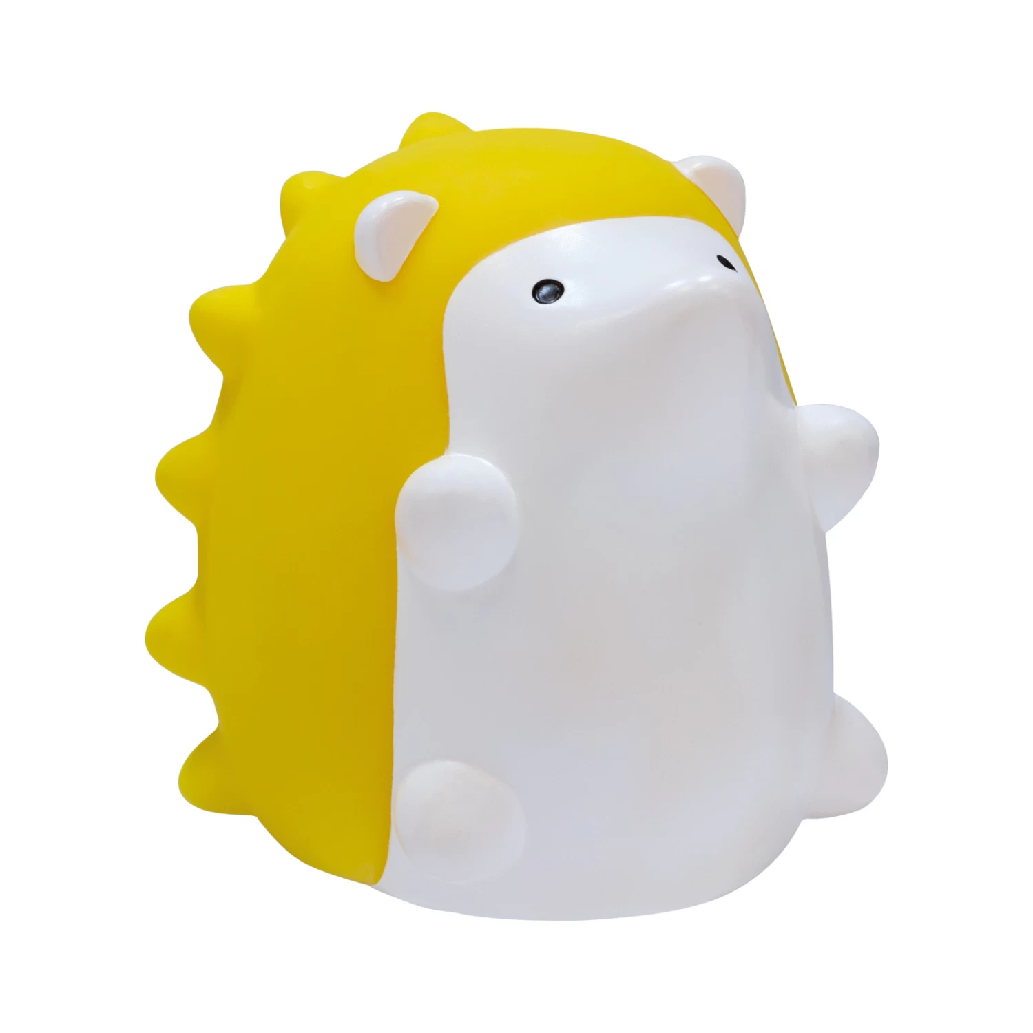 ABUS Lucy LED-Nachtlicht In Igelform – Bild 2