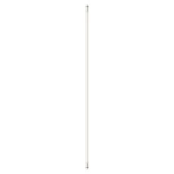 Philips G13 T8 LED-Röhrenlampe 20W 151,4cm 4.000K