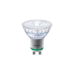 Philips GU10 LED-Reflektor 2,1W 375lm 4.000K