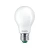 Philips E27 LED-Lampe A60 7,3W 1535lm 2.700K Matt