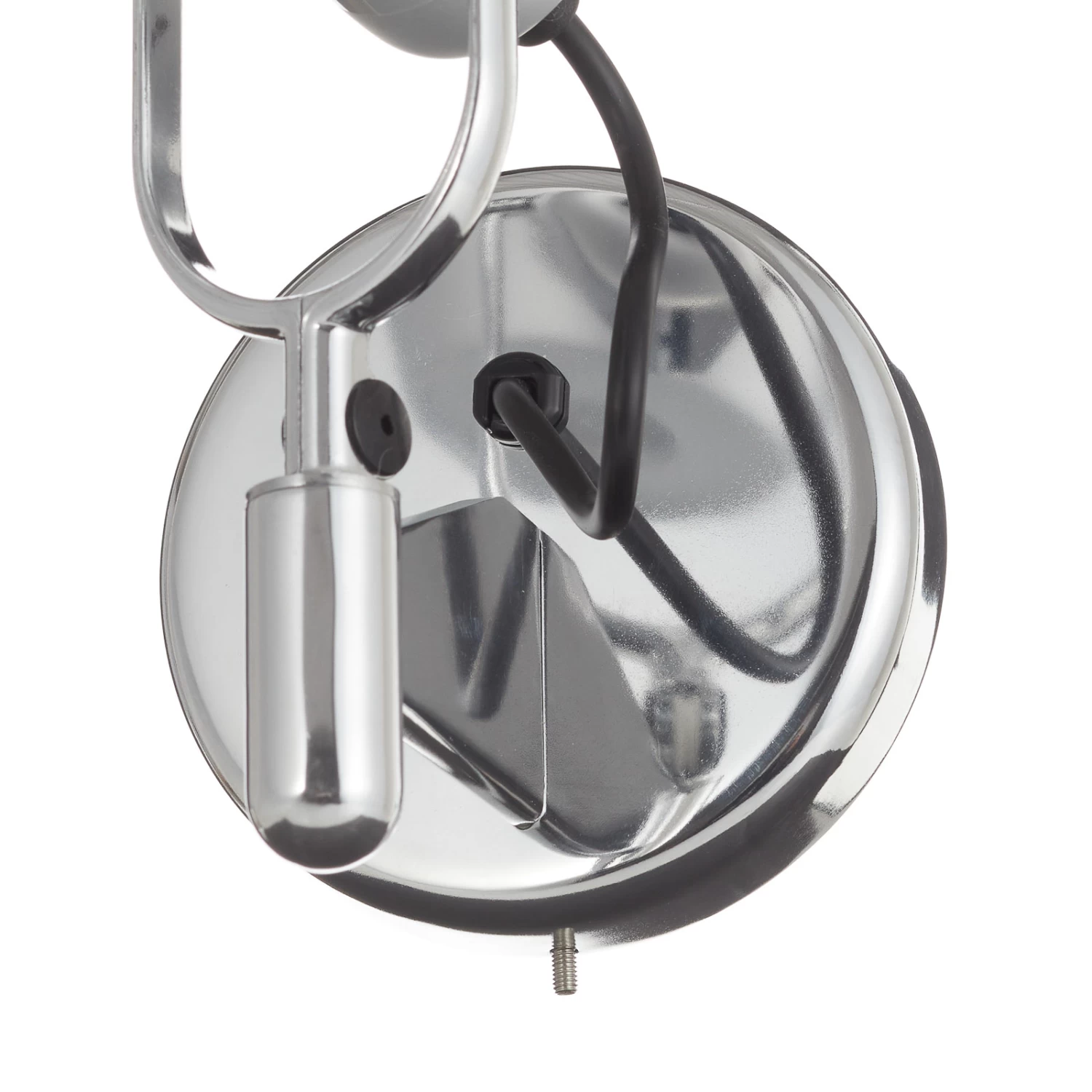 Artemide Tolomeo Faretto - Designer-Wandleuchte – Bild 4