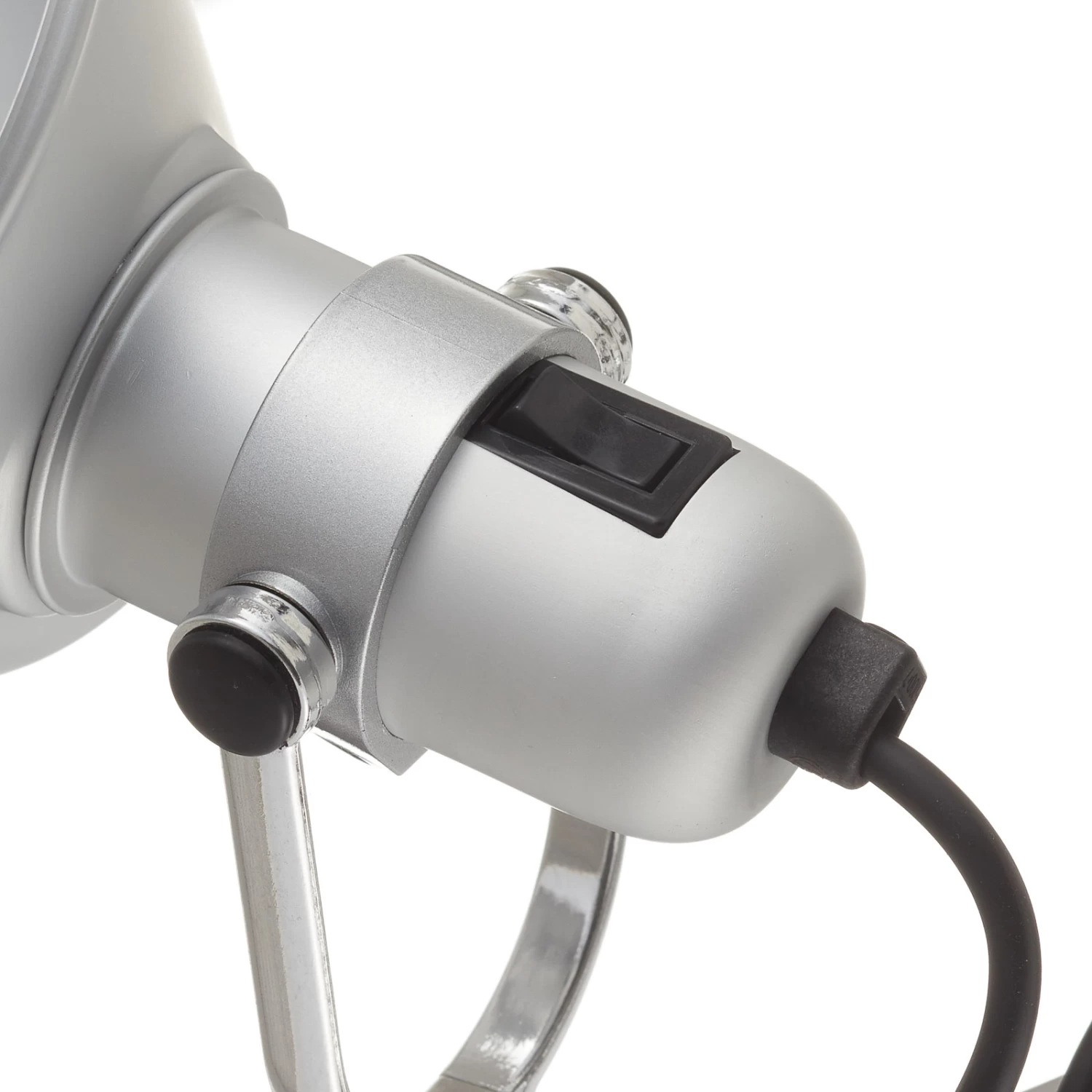 Artemide Tolomeo Faretto - Designer-Wandleuchte – Bild 6