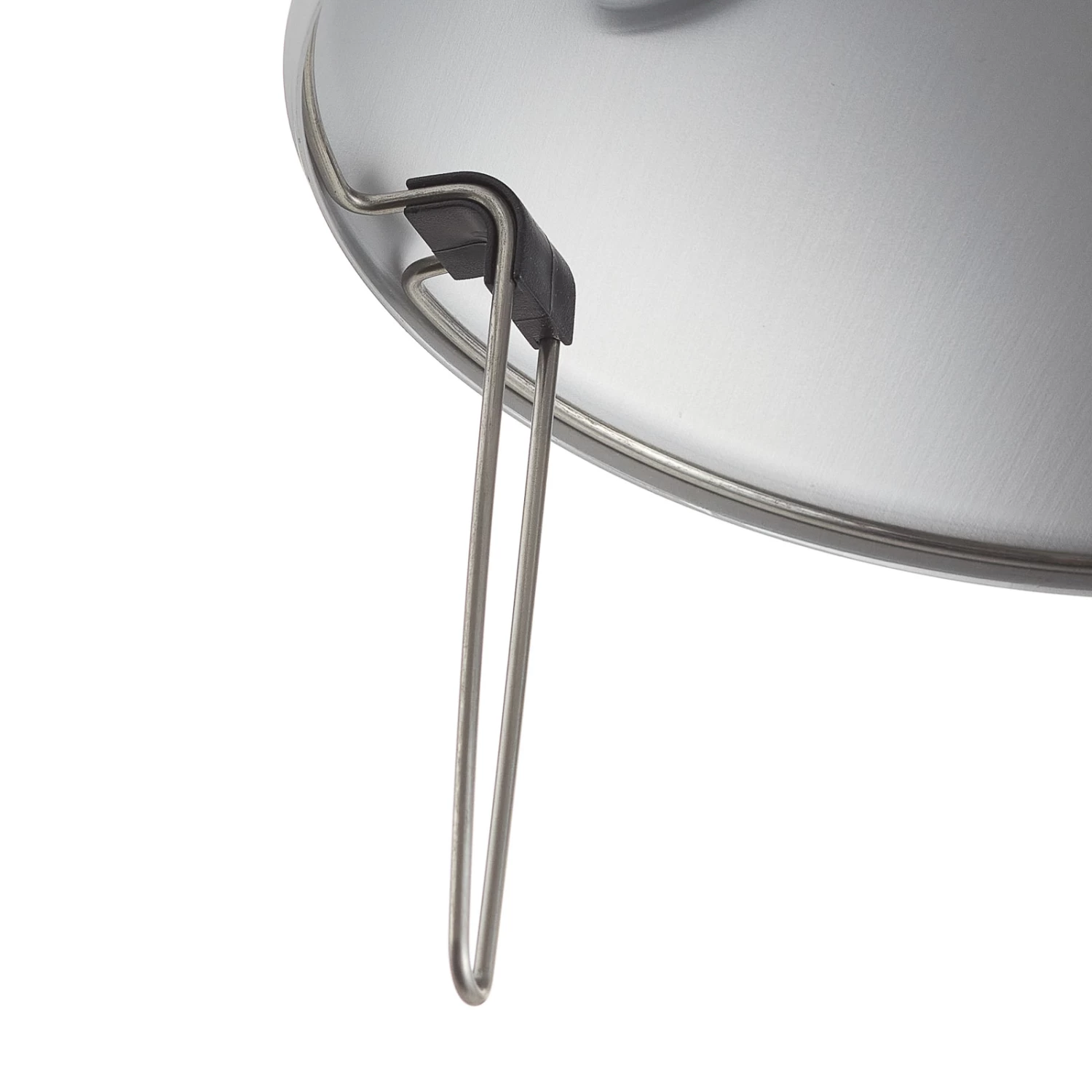 Artemide Tolomeo Faretto - Designer-Wandleuchte – Bild 7