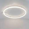 Artemide Alphabet Of Light Circular, Decke, 155 Cm