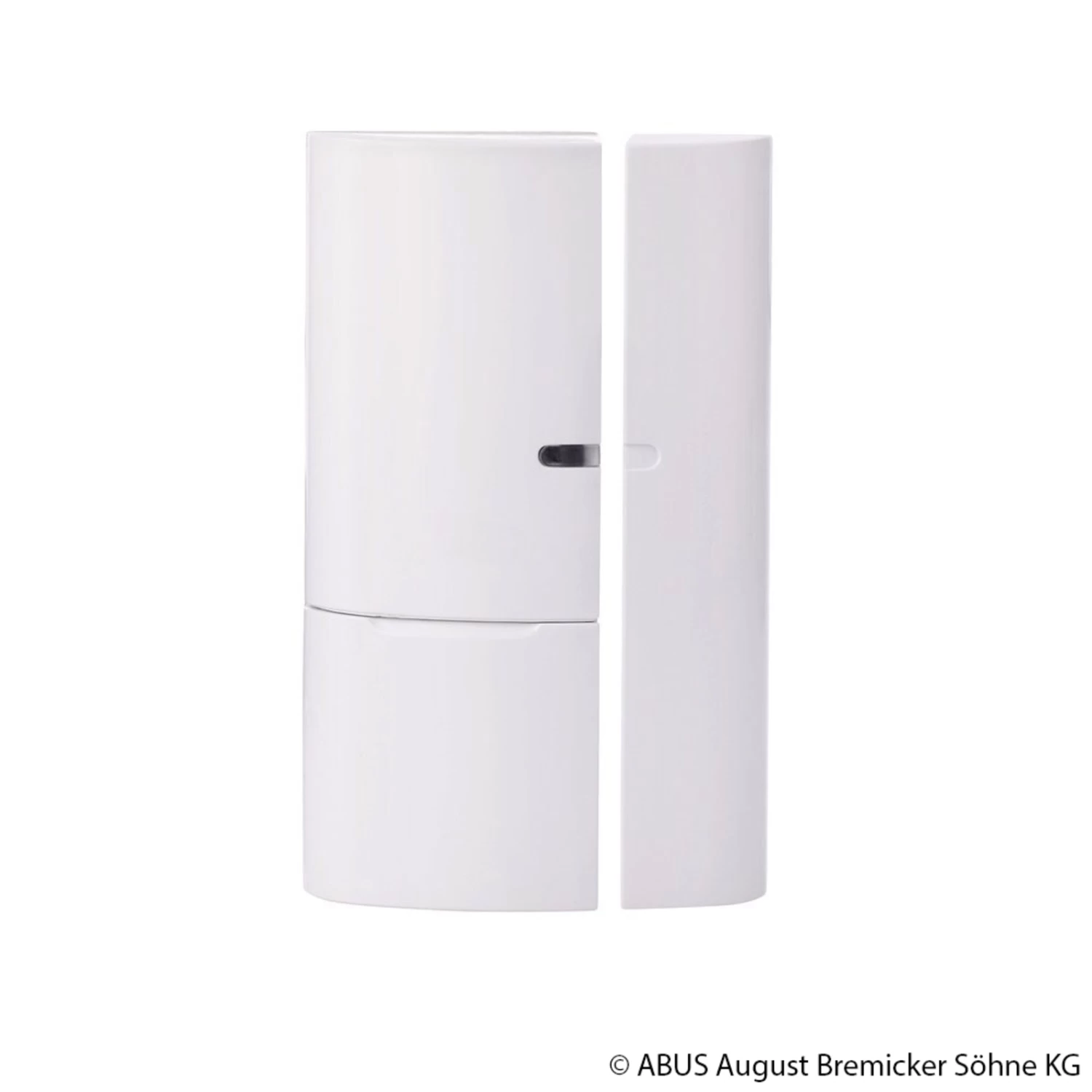 ABUS Smartvest Funk-Öffnungsmelder Türen Fenster – Bild 2