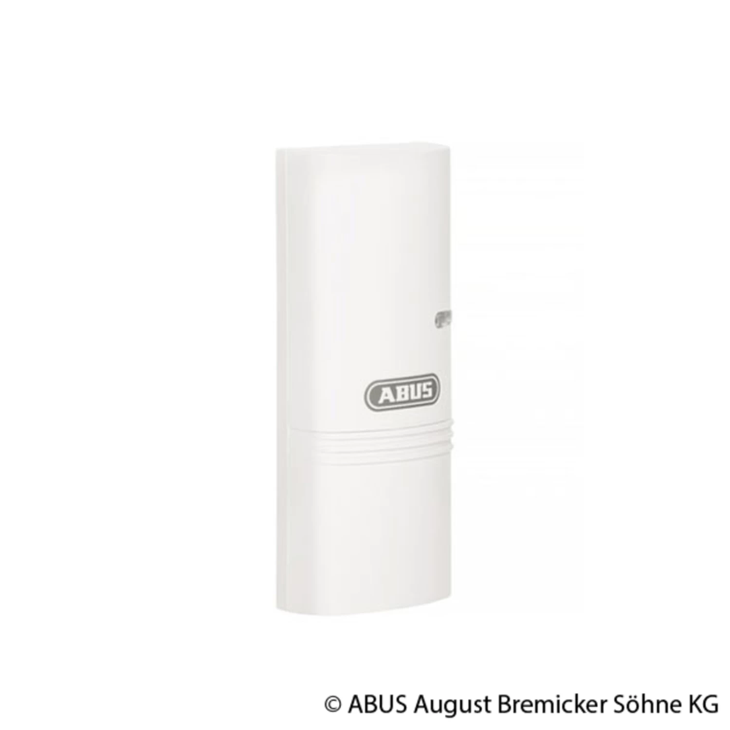 ABUS Smartvest Funk-Erschütterungsmelder – Bild 2