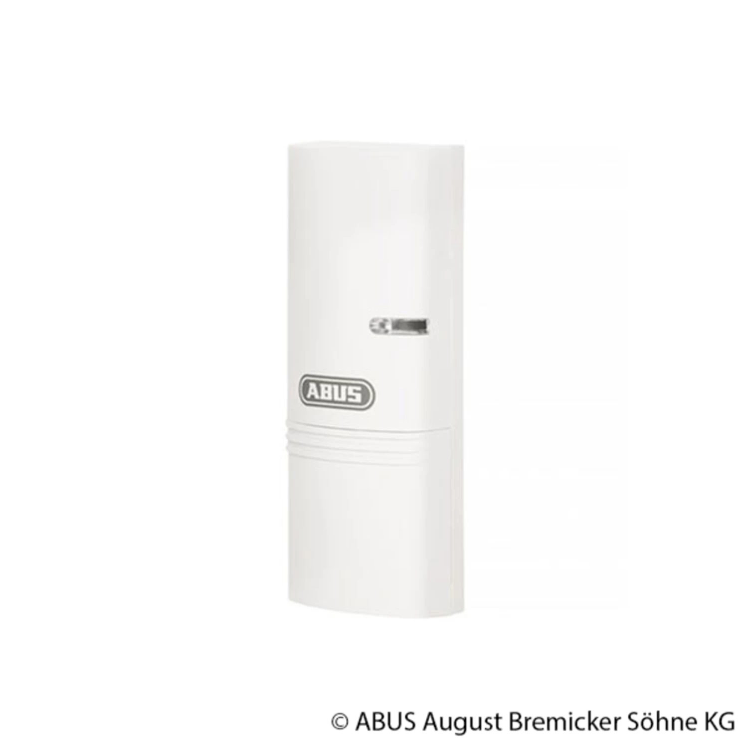 ABUS Smartvest Funk-Erschütterungsmelder – Bild 3