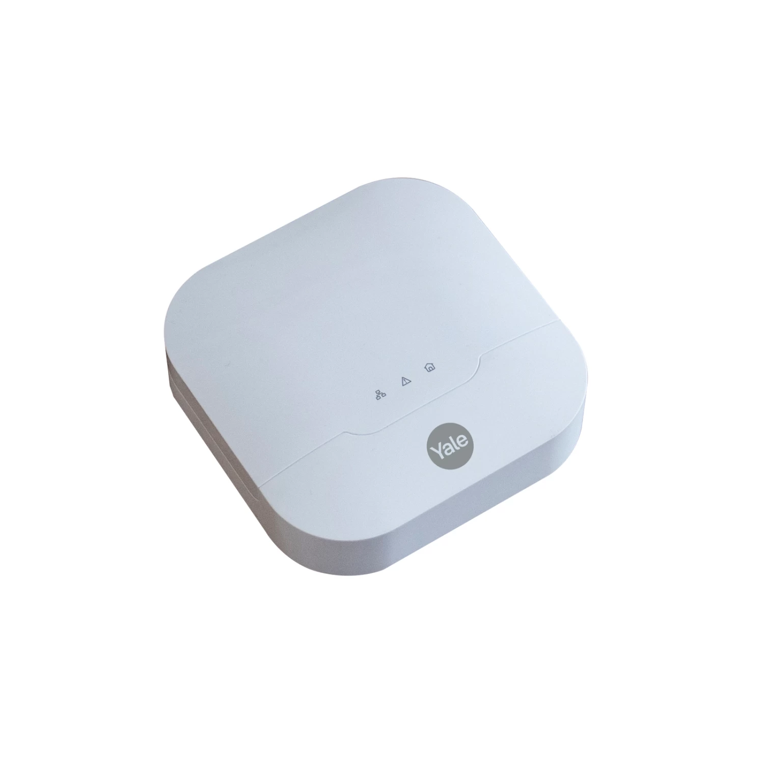 Yale Sync Starter Kit Alarmsystem – Bild 4