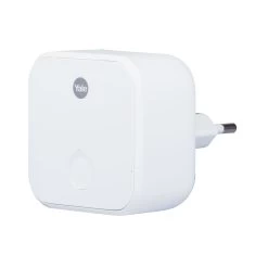 Yale Connect WLAN-Bridge
