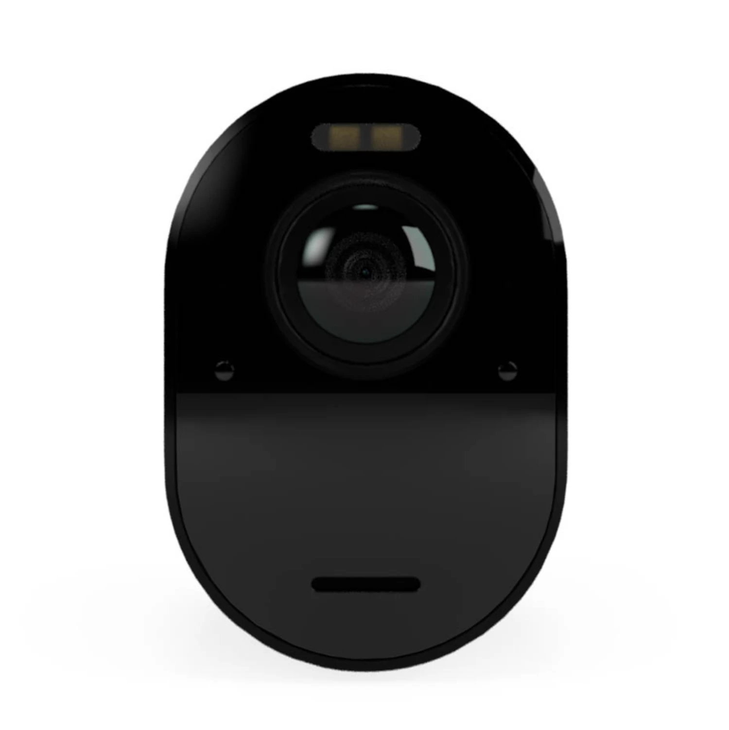 Arlo Ultra 2 Erweiterungs-Kamera, Schwarz – Bild 2