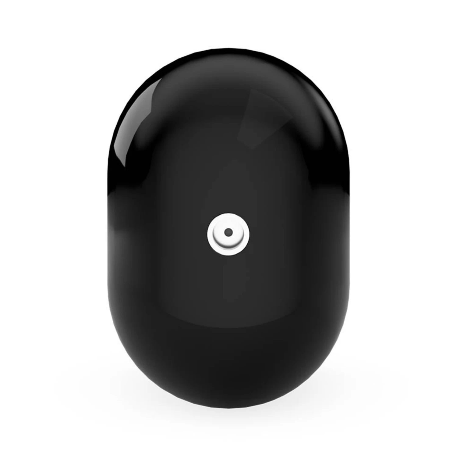 Arlo Ultra 2 Erweiterungs-Kamera, Schwarz – Bild 4