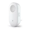 Arlo Chime 2 Türgong Für Essential Türklingel