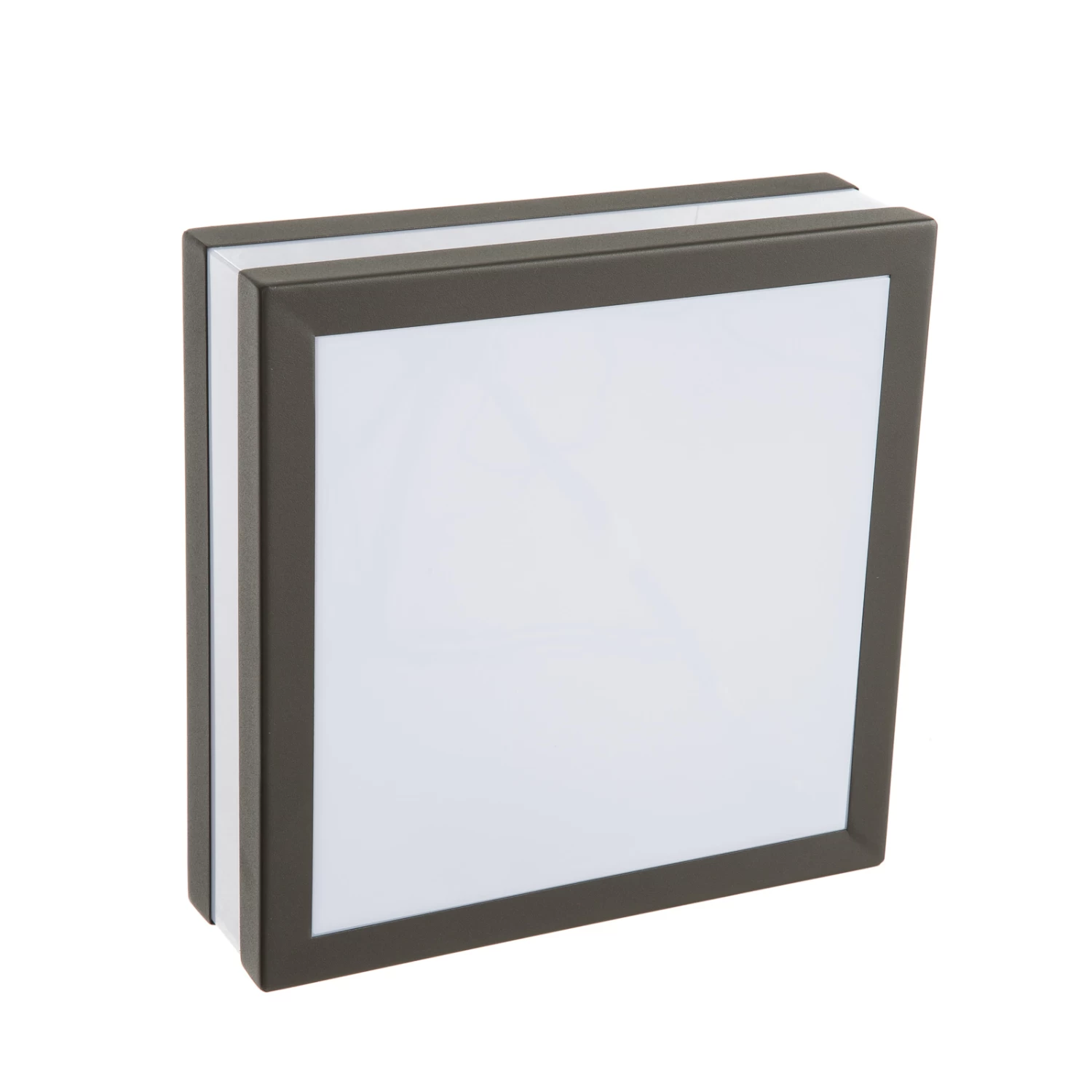 BRILLIANT Außendeckenleuchte Matteo, 2 X E27, IP44 – Bild 3