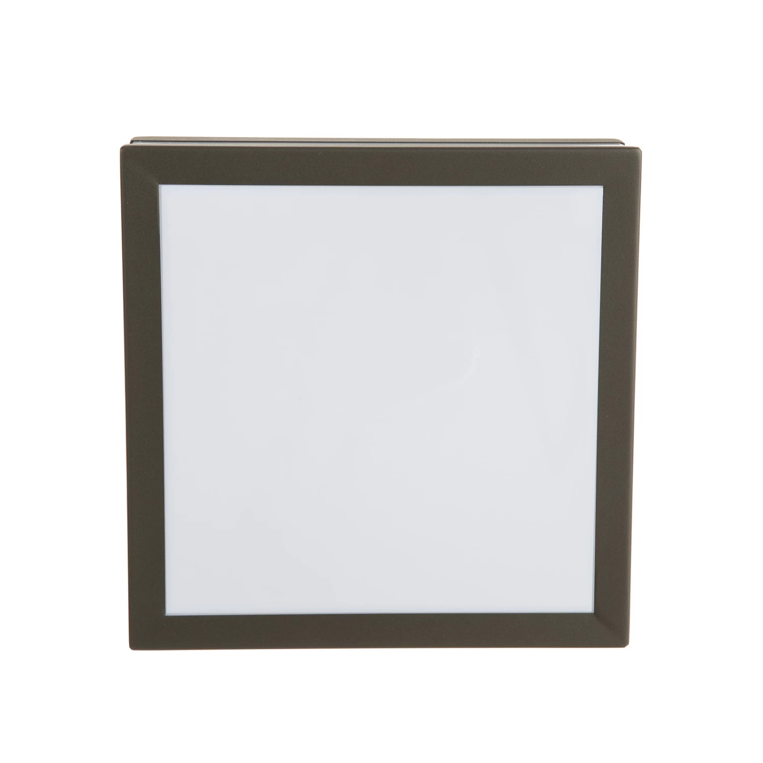 BRILLIANT Außendeckenleuchte Matteo, 2 X E27, IP44 – Bild 4