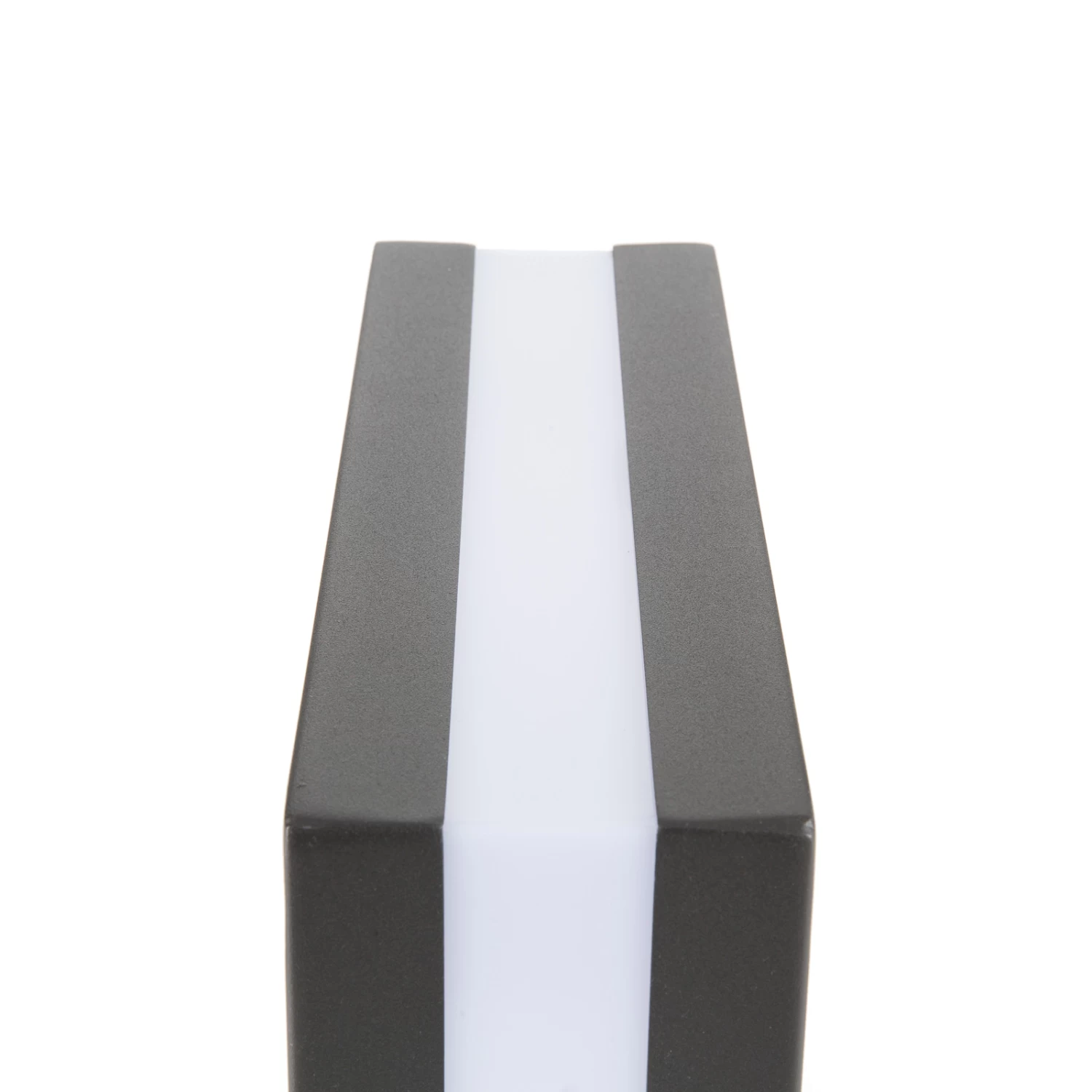 BRILLIANT Außendeckenleuchte Matteo, 2 X E27, IP44 – Bild 6