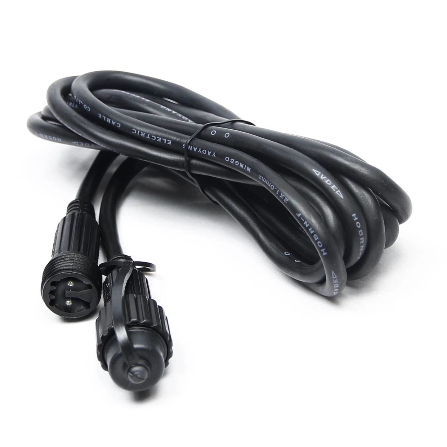 Erweiterungskabel Zum System 24, Länge 10 M – Bild 2