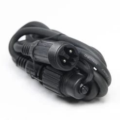 Erweiterungskabel Zum System 24, Länge 10 M