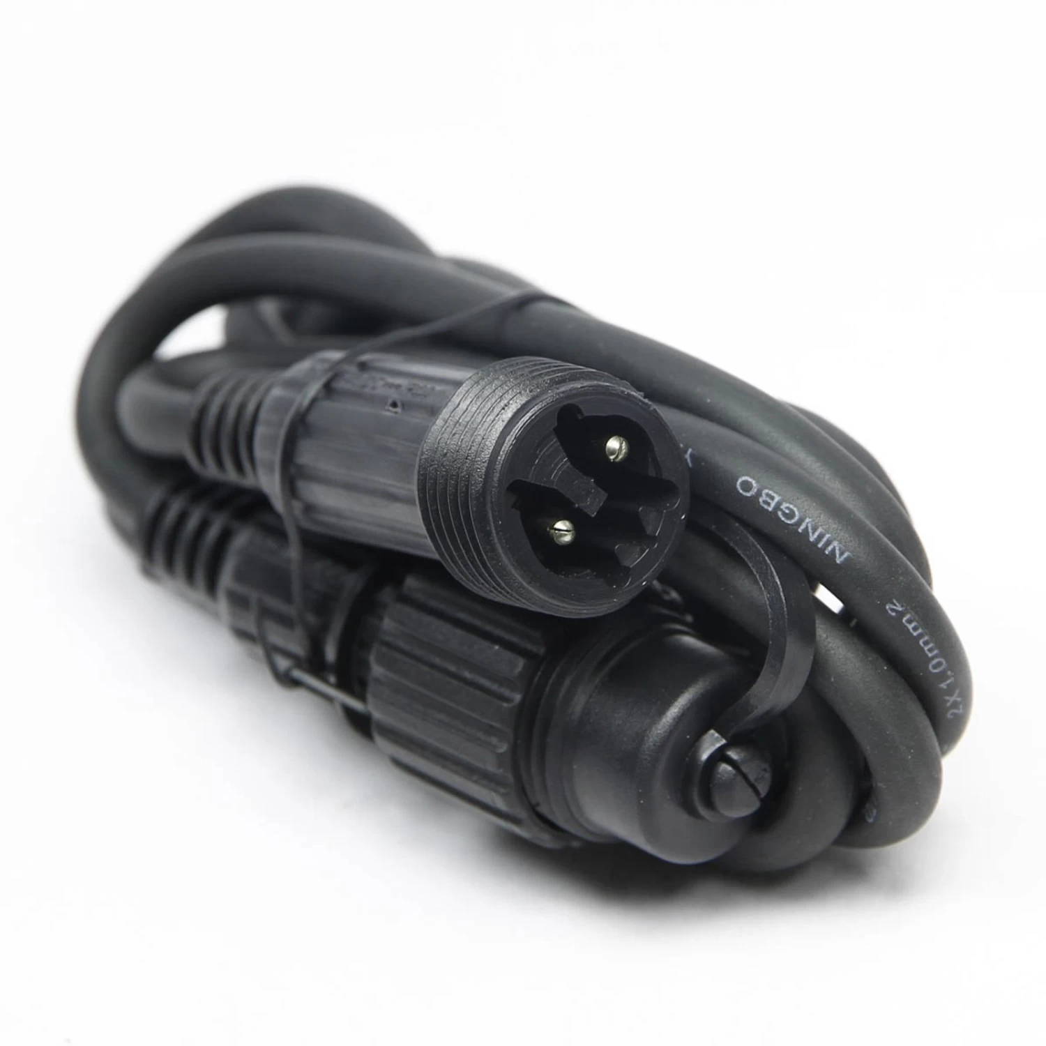 Erweiterungskabel Zum System 24, Länge 10 M