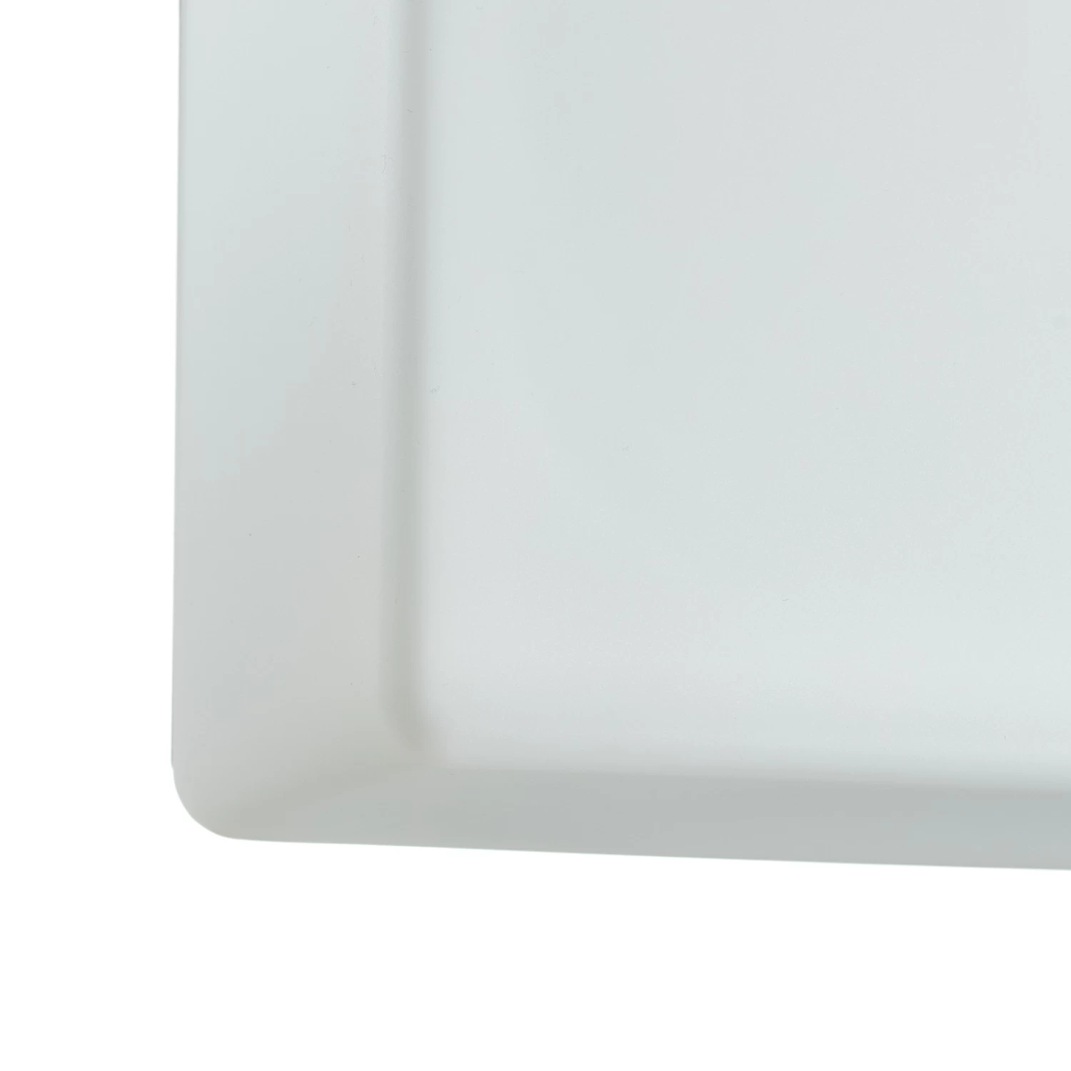 BEGA Lichtbaustein 38300 LED-Wandleuchte 21x21cm – Bild 7