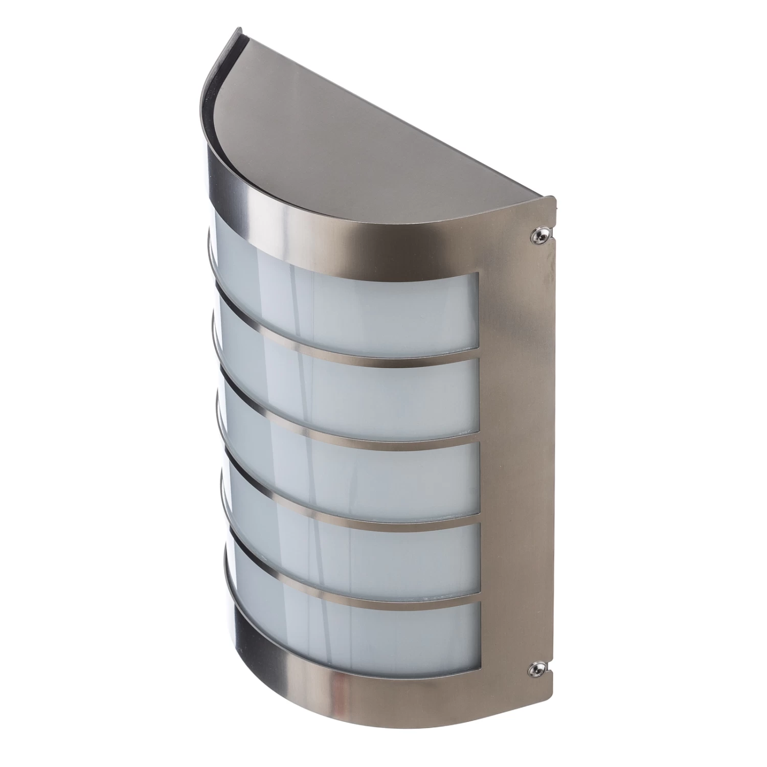 LED-Außenwandleuchte Marco 1 – Bild 4