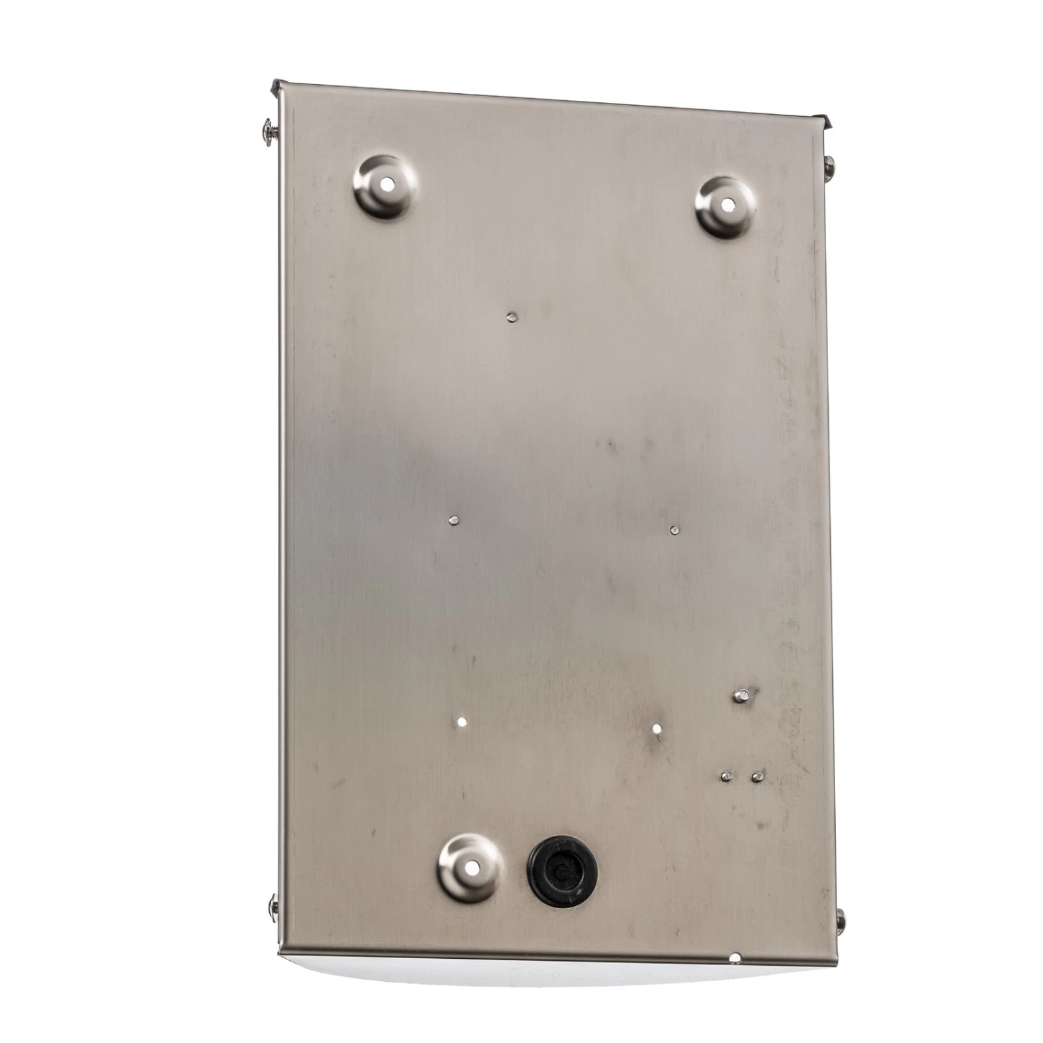 LED-Außenwandleuchte Marco 1 – Bild 6