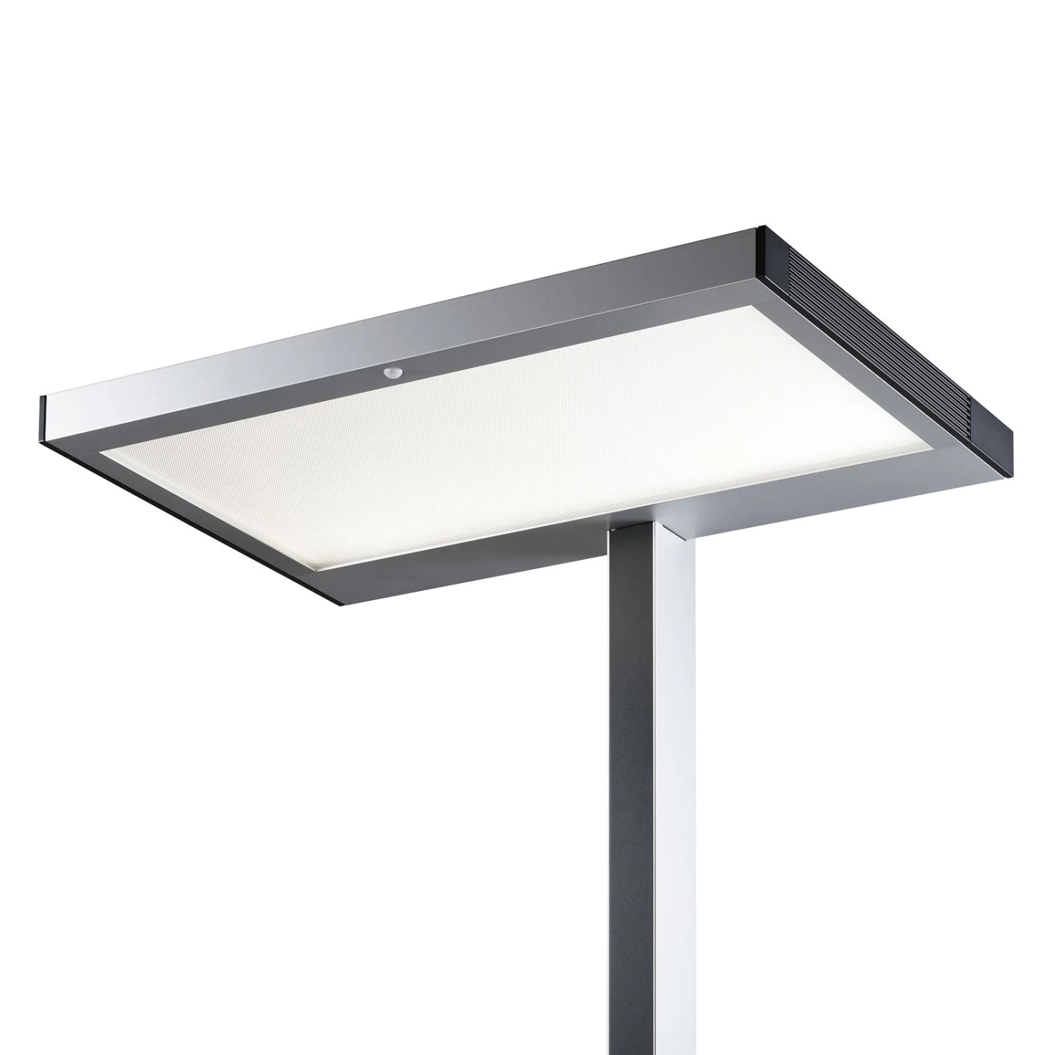 Luctra Vitawork LED-Bürostehlampe 17000lm Dimmbar – Bild 9