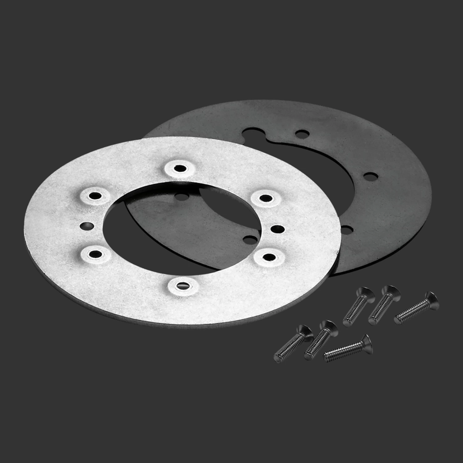 Dot-spot Aquaros LED-Teichstrahler 12V Opal 5W 830 – Bild 3