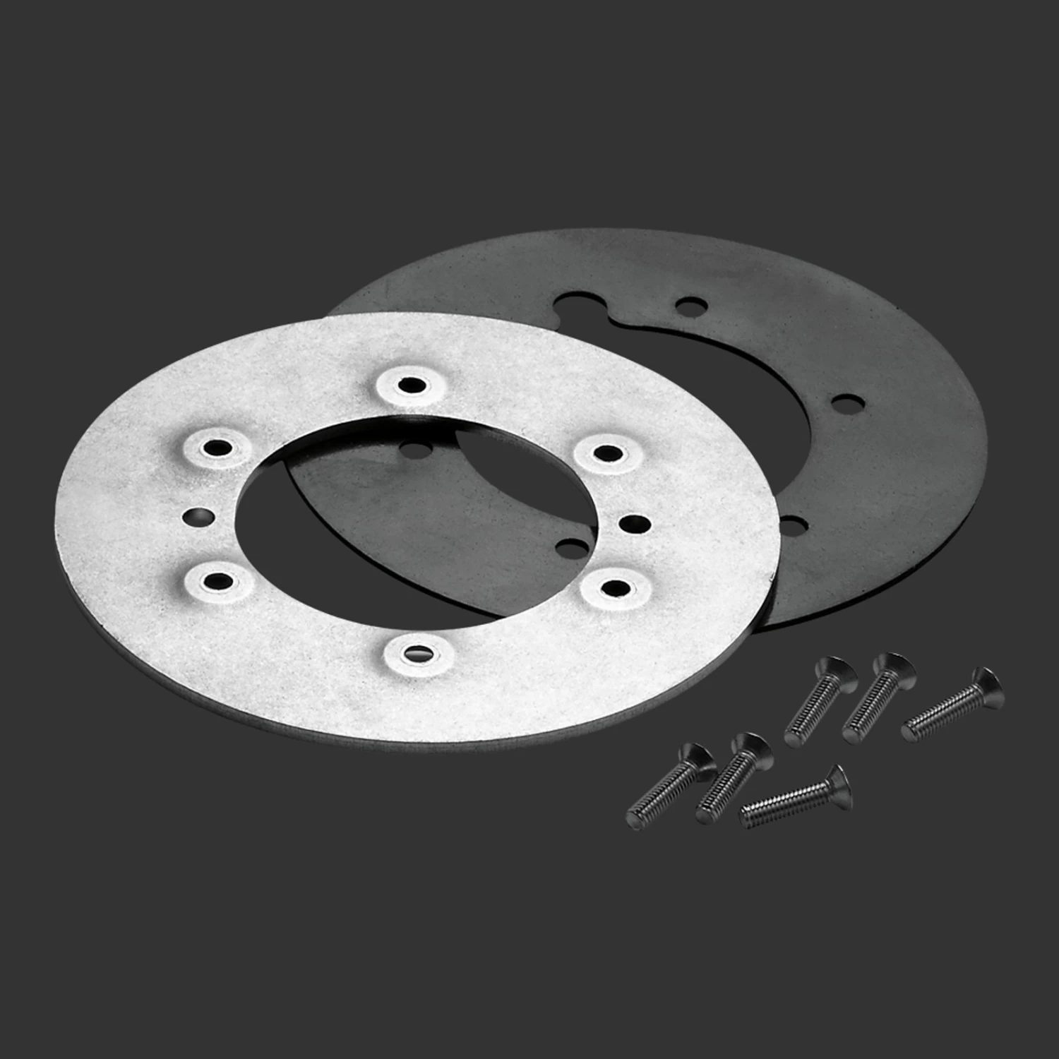 Dot-spot Aquaros LED-Teichstrahler 12V 40° 5W 840 – Bild 3