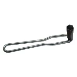 Dot-spot Spezialschlüssel SW15 Für Aquaros