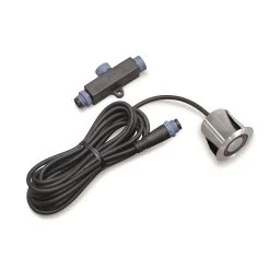 Dot-spot Set Midi LED-Einbauspot 3W 827 Ergänzung