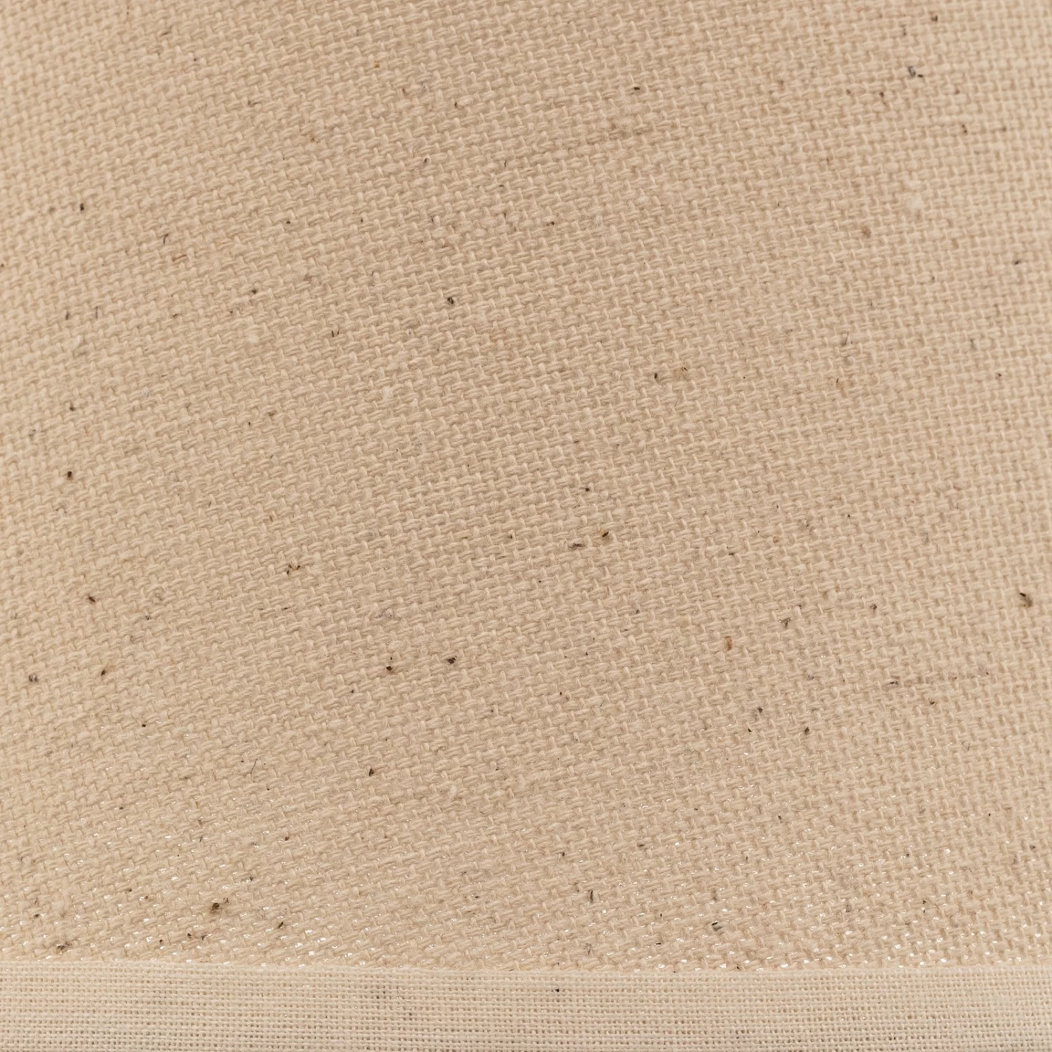 Lampenschirm Cone AB, Ø 15 Cm, Beige – Bild 8