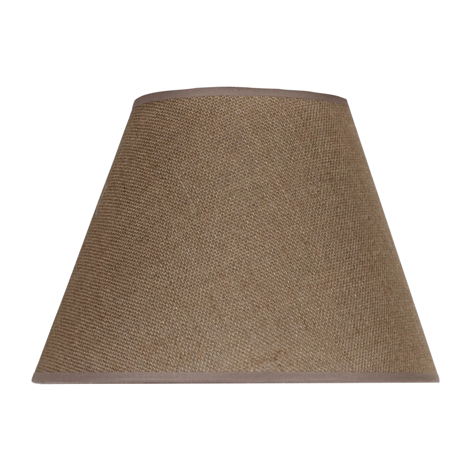 Lampenschirm Mini Romance F. Stehlampe Hellbraun – Bild 3