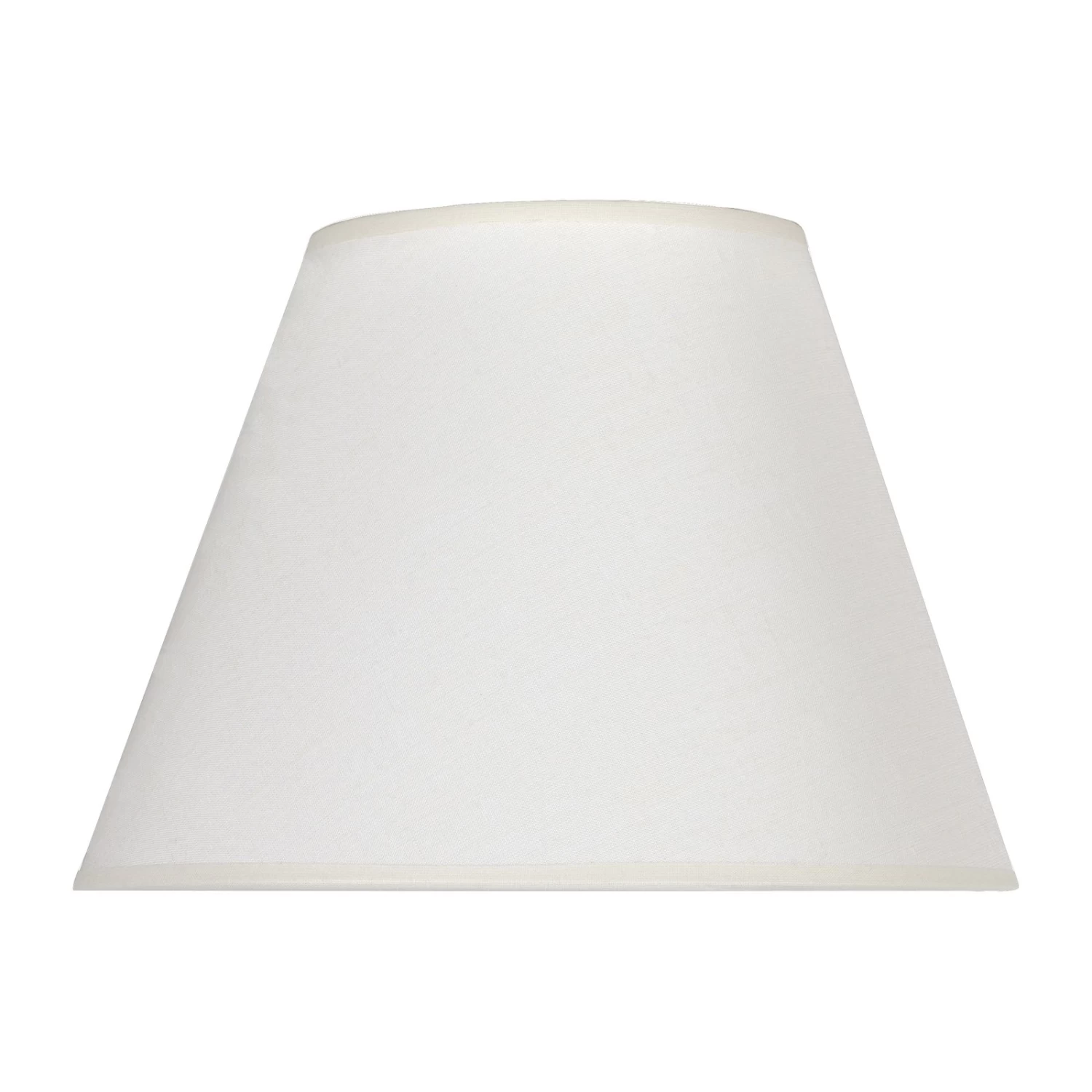 Lampenschirm Mini Romance F. Pendel Ecru/struktur – Bild 3