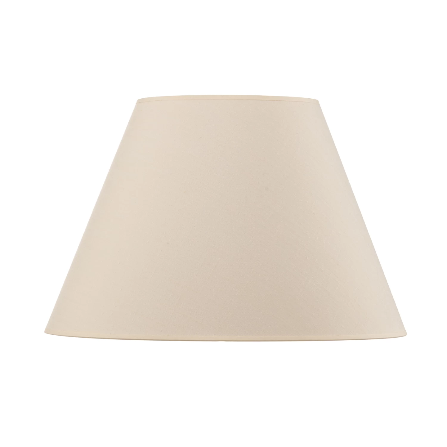 Lampenschirm Pseudosofia F.Stehlampe Ecru/struktur – Bild 6