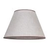 Lampenschirm Pseudosofia Für Stehlampe Ecru/beige