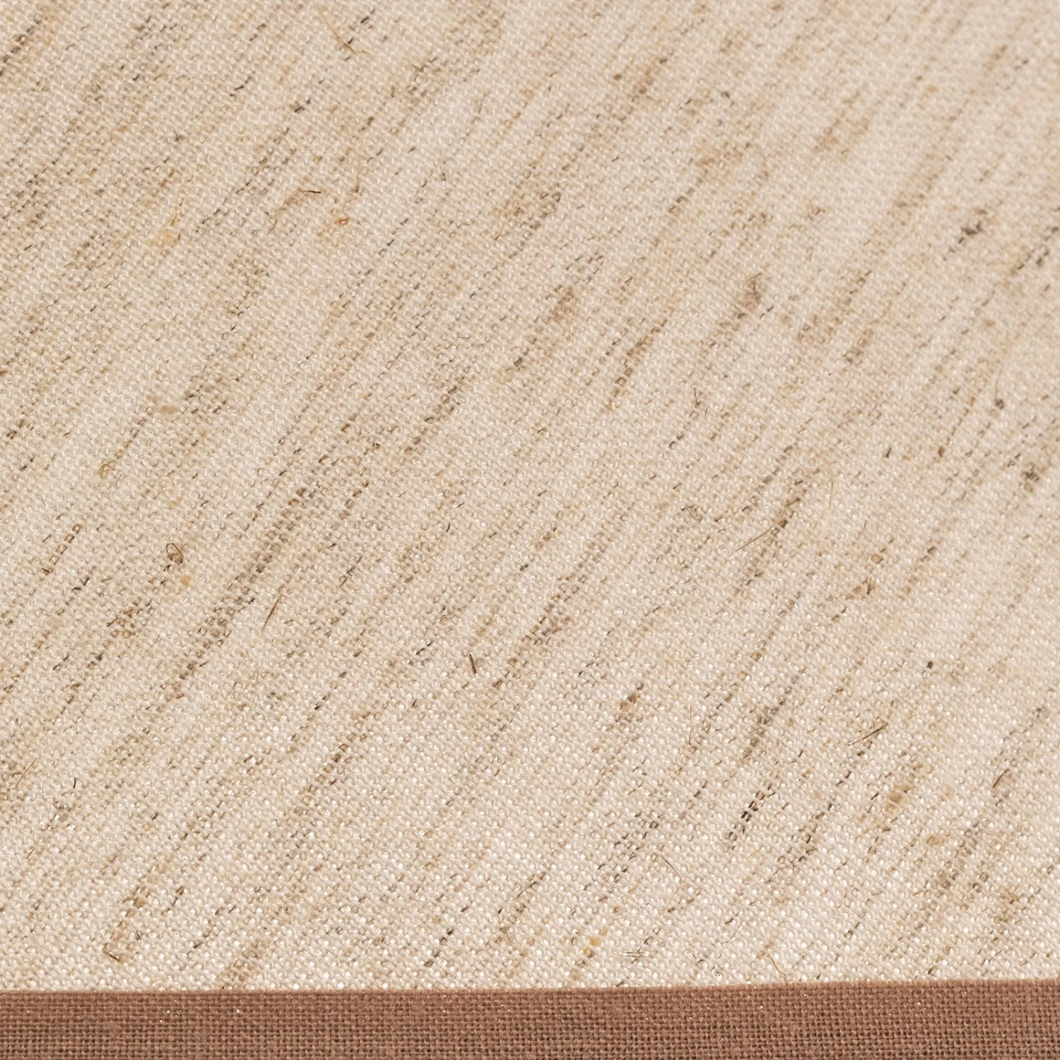 Lampenschirm Pseudosofia Für Stehlampe Ecru/beige – Bild 8