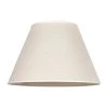 Lampenschirm Pseudosofia Für Stehlampe Beige