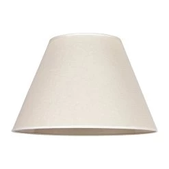 Lampenschirm Pseudosofia Für Stehlampe Beige