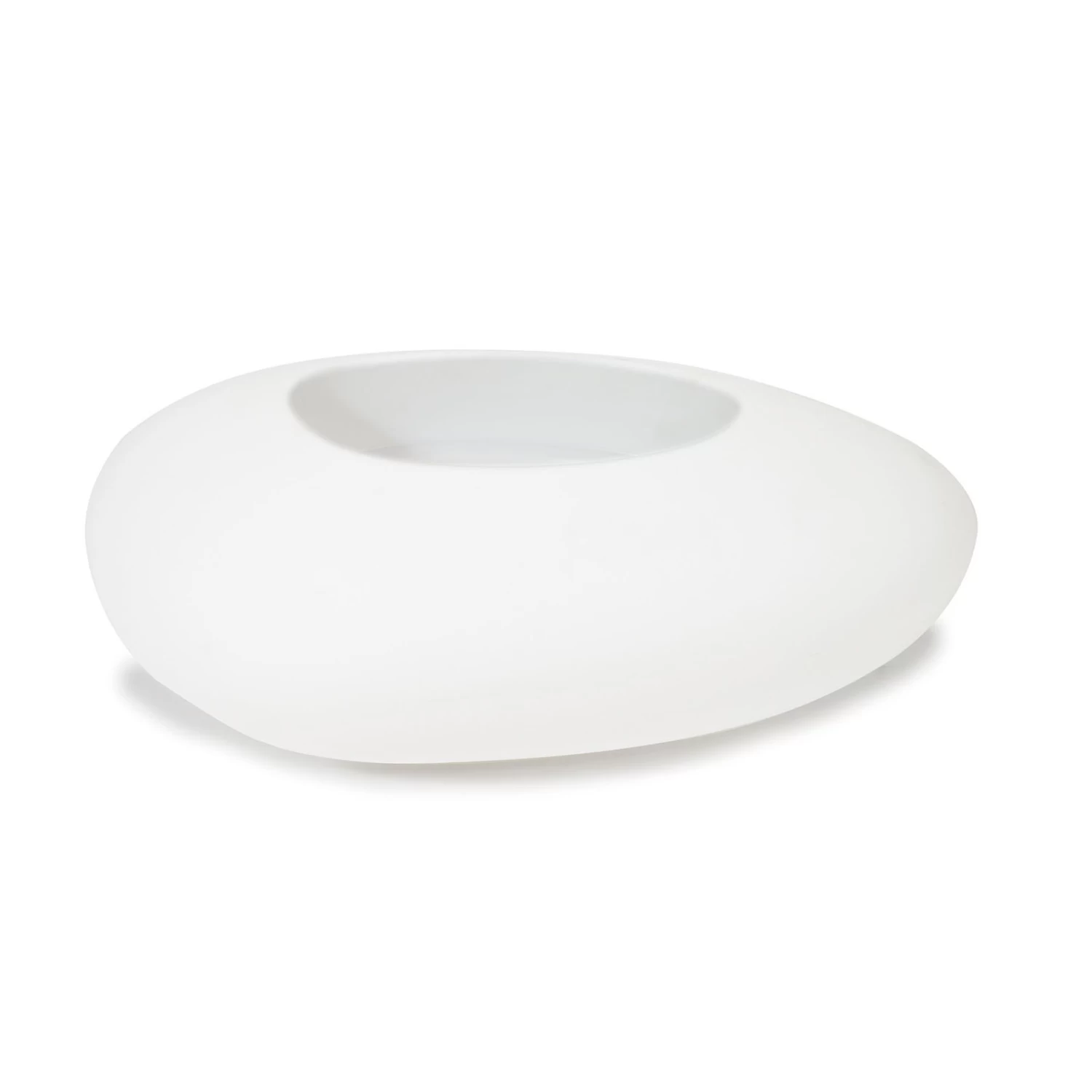 Dekolampe Storus III LED RGB+CCT Bepflanzbar Weiß – Bild 6