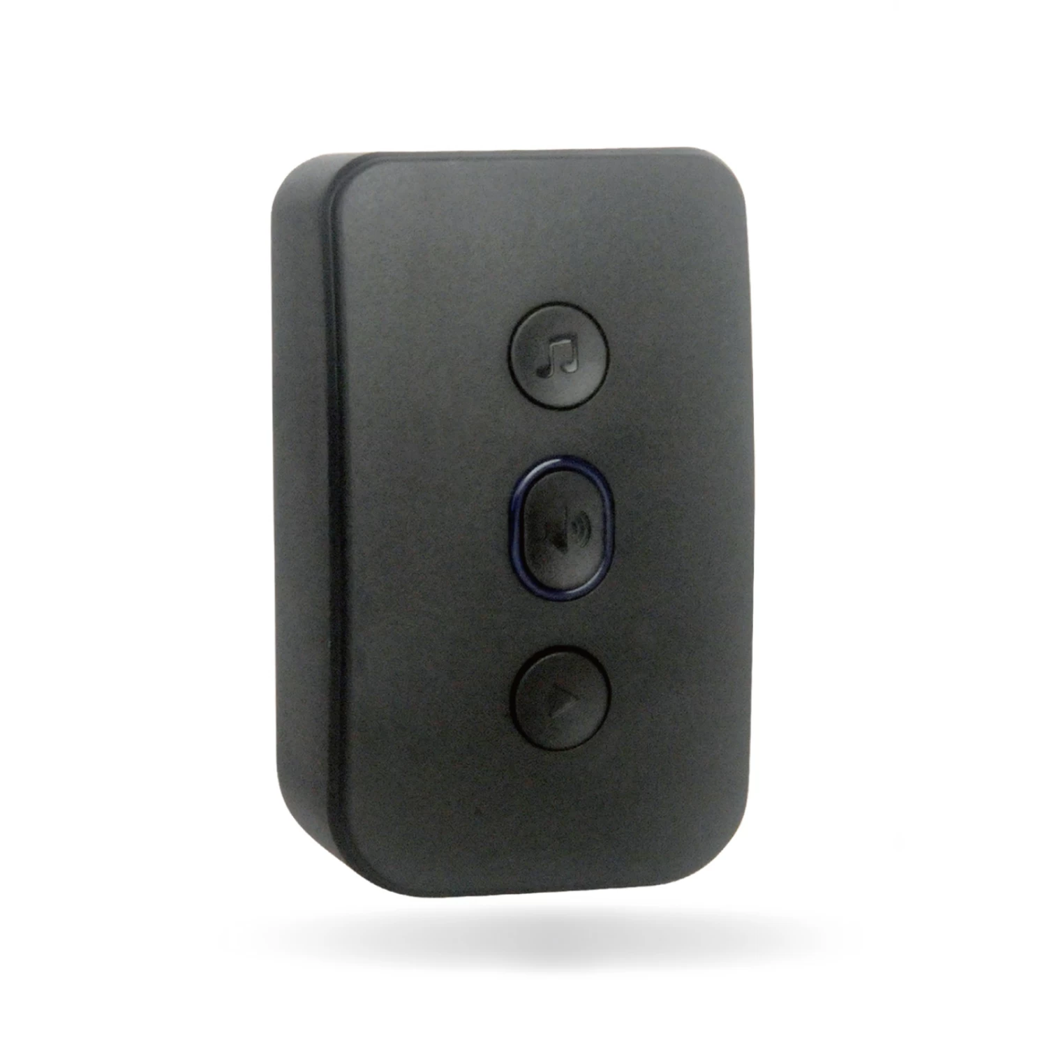 Denver VDB-216 Video-Türklingel PIR-Sensor WLAN – Bild 3