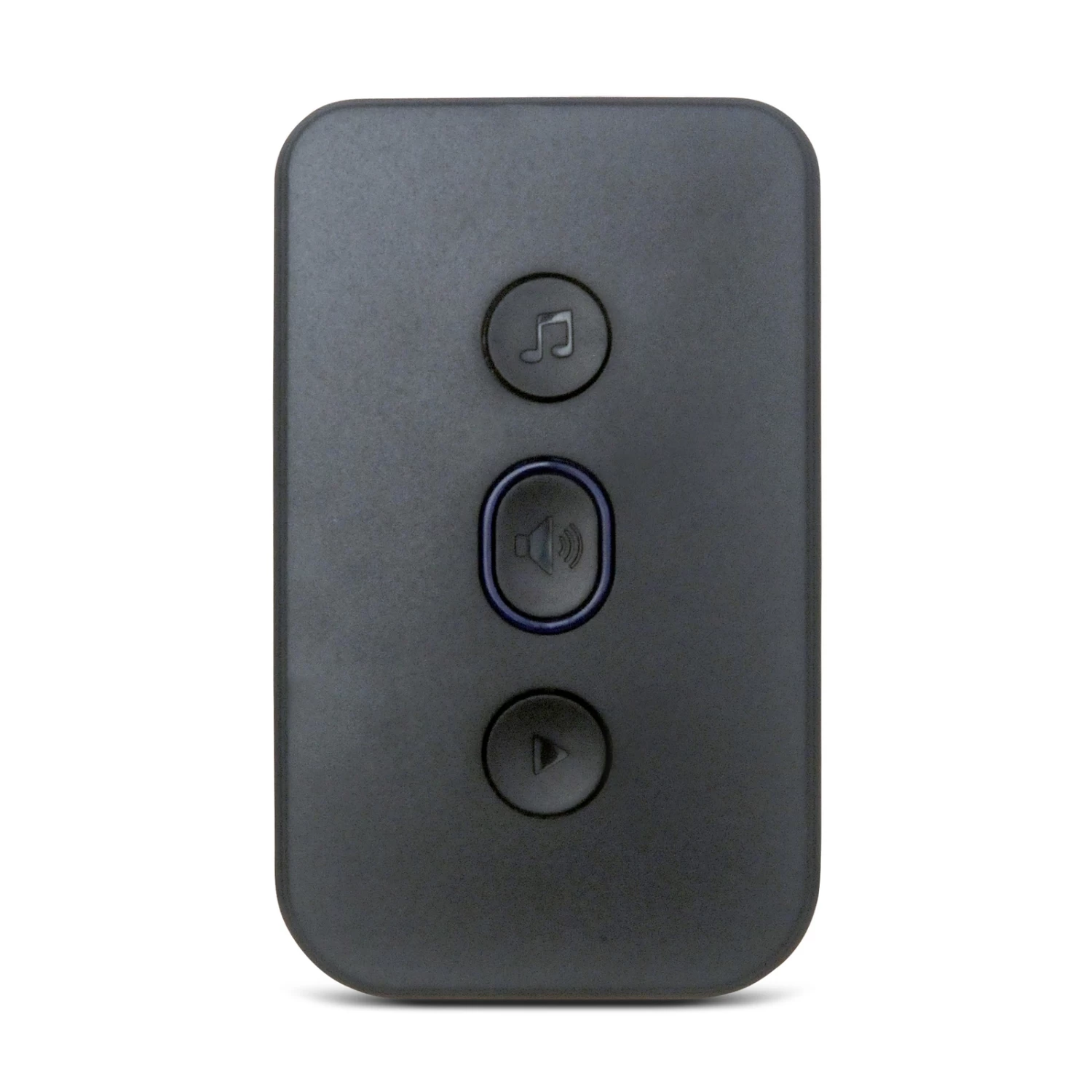 Denver VDB-216 Video-Türklingel PIR-Sensor WLAN – Bild 4