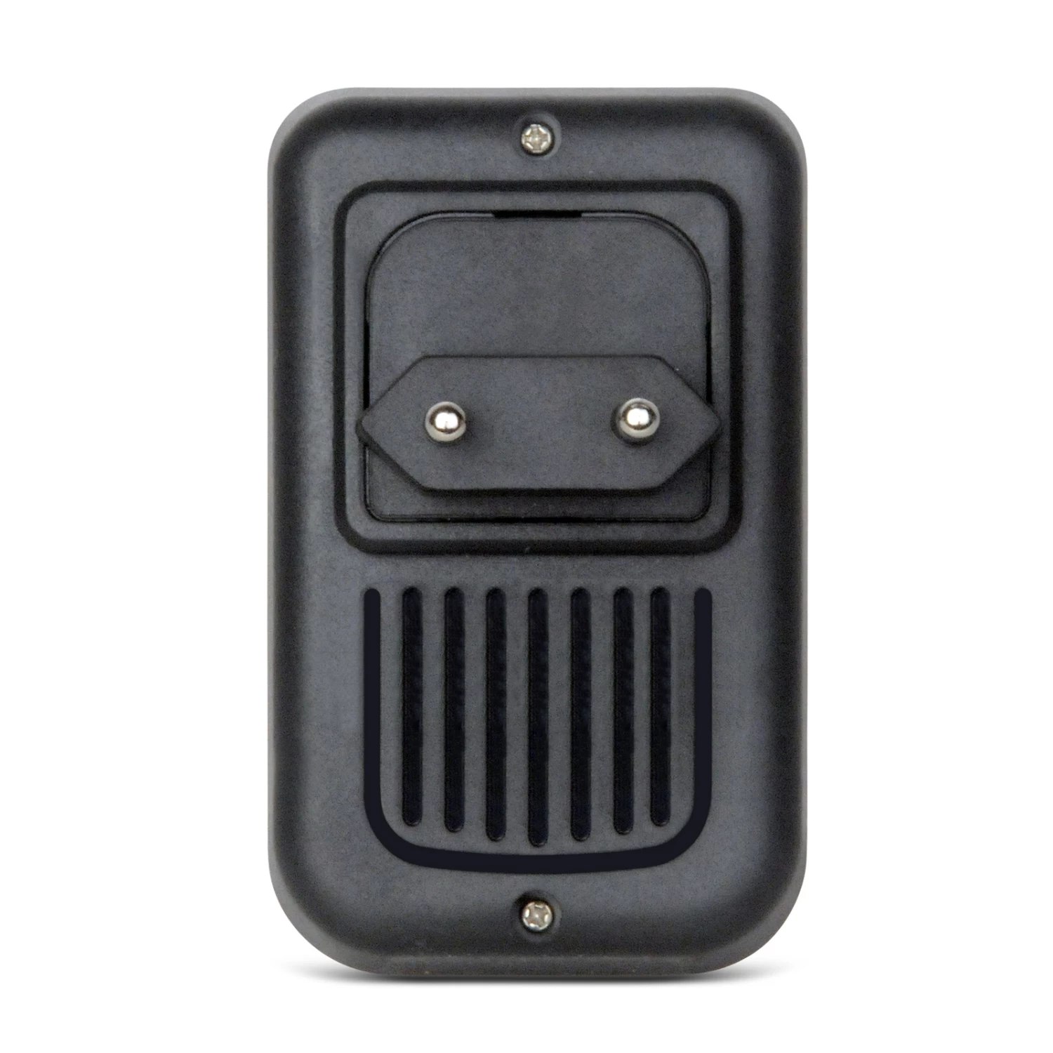 Denver VDB-216 Video-Türklingel PIR-Sensor WLAN – Bild 5