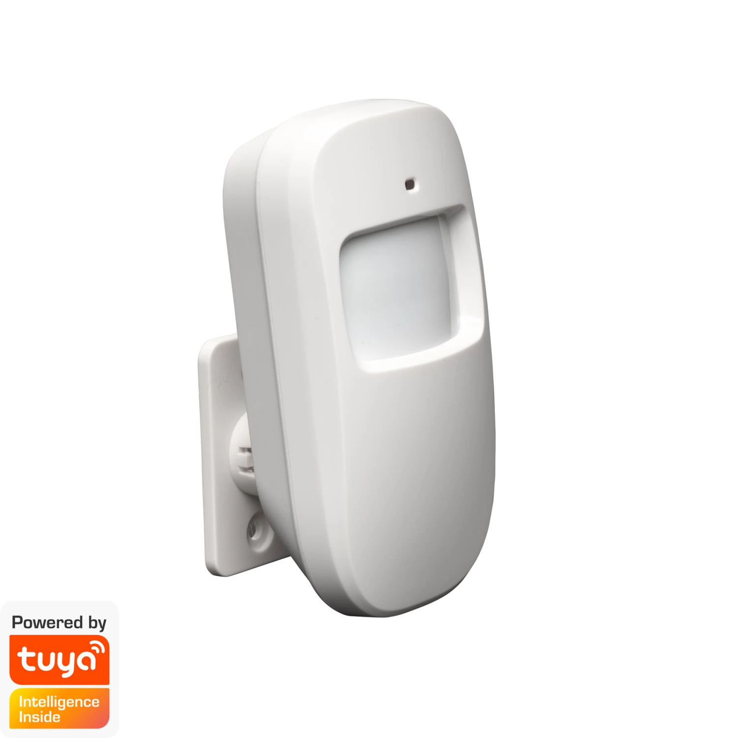 Denver SHA-150 Alarmanlage Mit Kamera Und Sensoren – Bild 4